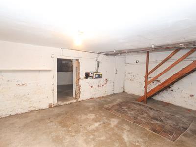 Picture 30
